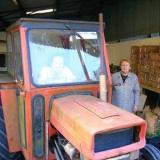 Beechlawn Organic Farm