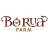 Bó Rua Farm Cheese