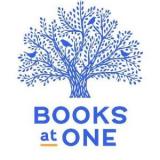 Books At One