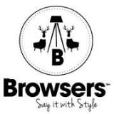 Browsers