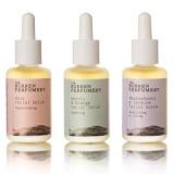 The Burren Perfumery