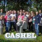 Cashel Blue Cheese