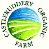 Castleruddery Organic Farm