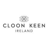 Cloon Keen