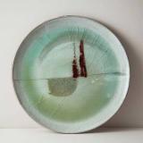 Colleen Bowler