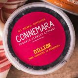 Connemara Seaweed Company