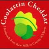 Coolattin Cheddar