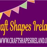Craft Shapes Ireland