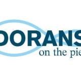 Dorans on the Pier