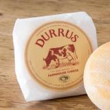 Durrus Cheese
