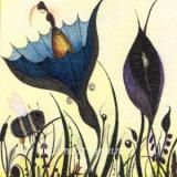 Eimear Brennan Artist