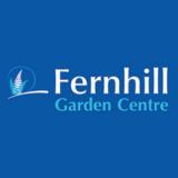 Fernhill Garden Centre
