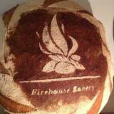 Firehouse Bakery
