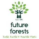 Future Forests