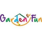 Garden Fun