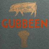 Gubbeen Farmhouse Products