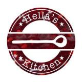Hella’s Kitchen