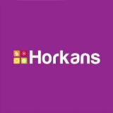 Horkans Garden Centre