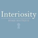 Interiosity