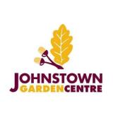 Johnstown Garden Centre