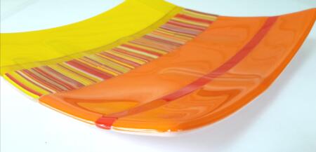 King’s Forge Glass