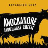 Knockanore Farmhouse Cheese