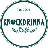 Knockdrinna Farmhouse Cheese