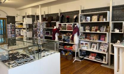 The Leitrim Designhouse