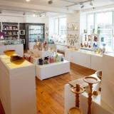 The Leitrim Designhouse