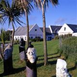 Louis Mulcahy Pottery