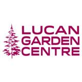 Lucan Garden Centre