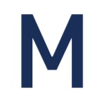 Mamo Restaurant