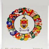 Mayo Books