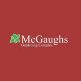 McGaugh’s Gardening Complex