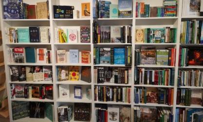 OAK TREE PRESS