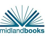 Midland Books