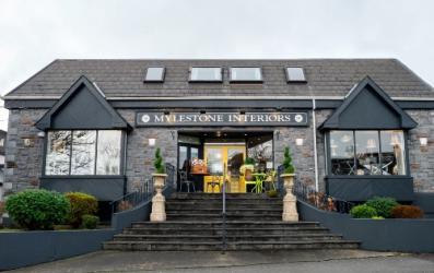 Mylestone Interiors