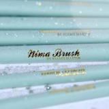 Nima Brush