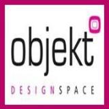 Objekt Design Space