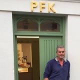 PFK Kenmare