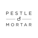 Pestle & Mortar