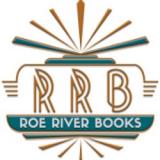 Roe River Books