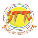 STT Swings