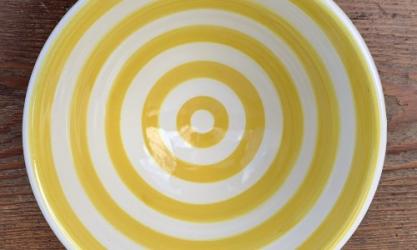 Sinead Lough Ceramics