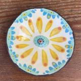 Sinead Lough Ceramics