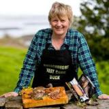 Skeaghannore West Cork Farm