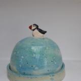 Skellig Pottery