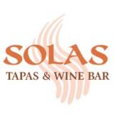 Solas Tapas and Wine Bar