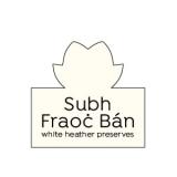 Subh Fraoc Bán