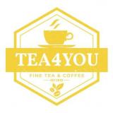 Tea 4 You
